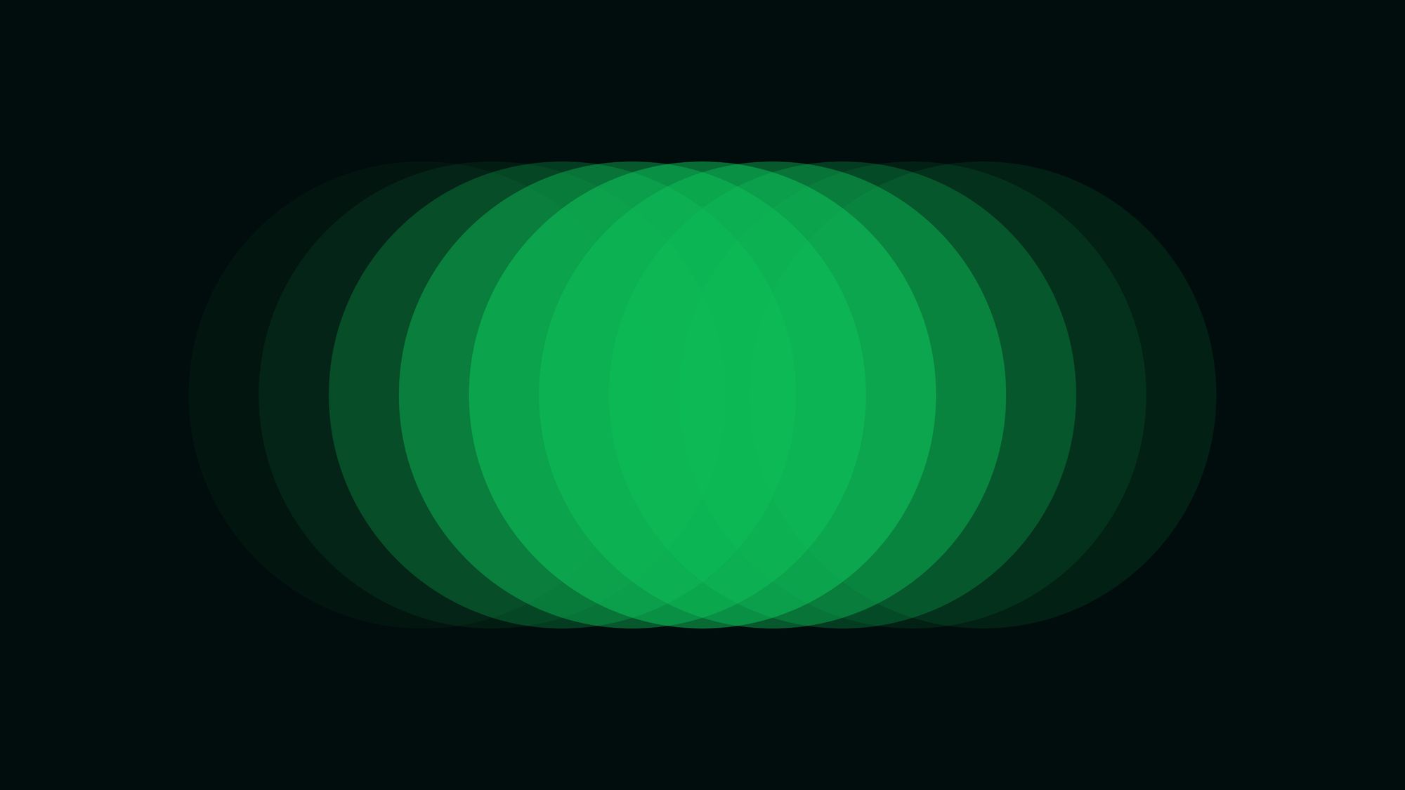 Glass wallpaper pack
